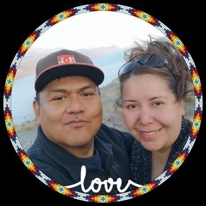 Meet your Posher, Martina